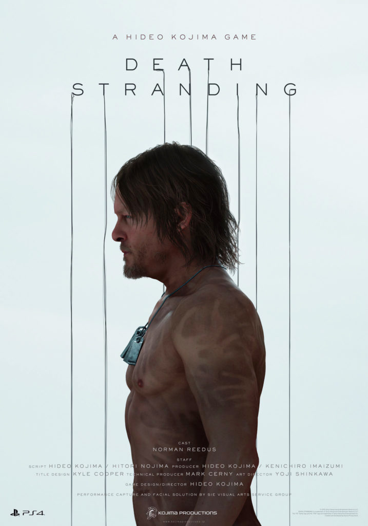 death-stranding-classe-nerd-002