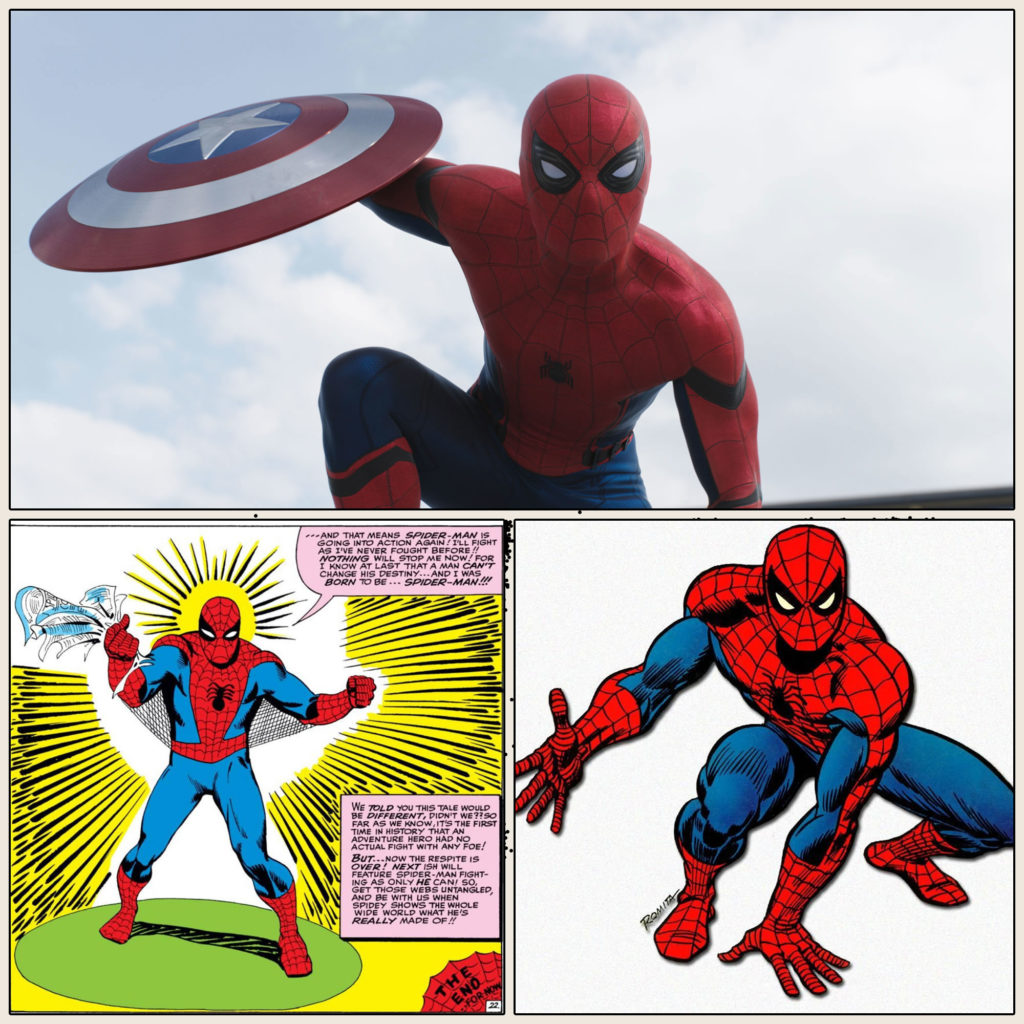 homem-aranha-homecoming-classe-nerd-005