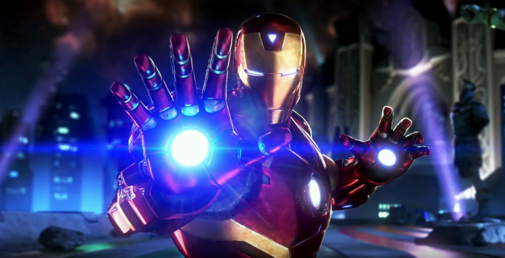 marvel-capcom-infinity-classe-nerd-001