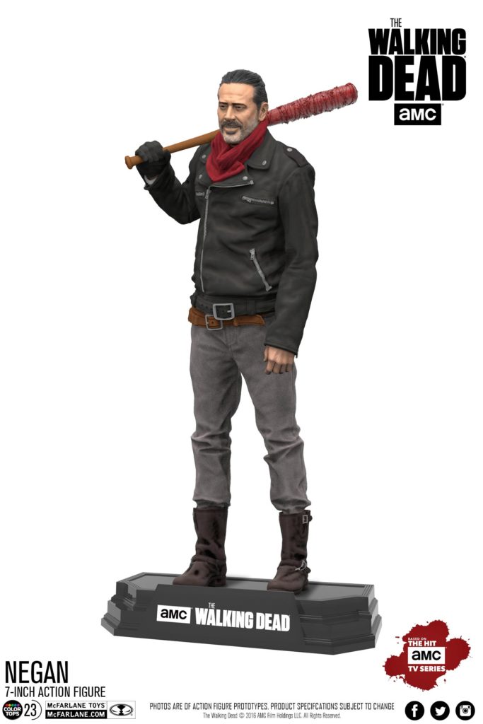 the-walking-dead-mcfarlayne-toy-002